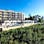 Hotel Lambert Medical Spa