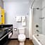 Studio 6-Arlington, TX - South - Dallas