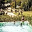 Les Lodges Sainte-Victoire Hotel & Spa