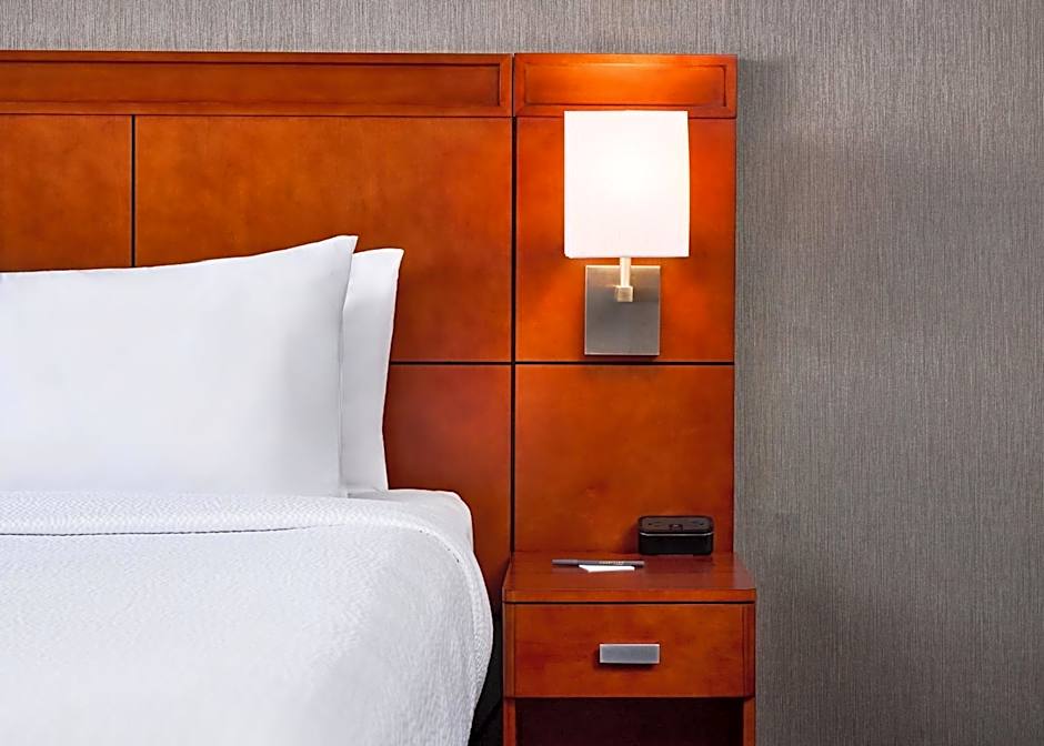 Courtyard by Marriott Fort Collins