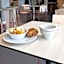 ibis budget Toulouse Aeroport