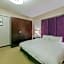 Springdale Serviced Residence Guangzhou