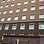 Toyoko Inn Oita Nakatsu Ekimae