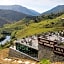 Vila Gale Douro Vineyards