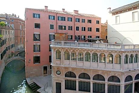 Residence Corte Grimani