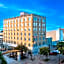 The LaSalle Hotel, Bryan College Station, a Tribute Portfolio Hotel