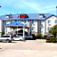 FairBridge Inn & Suites Cleburne