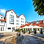 nestor Hotel Neckarsulm