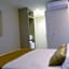 Easy Hotel Cachoeiro de Itapemirim by Atlantica