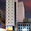 Staywell Hotel