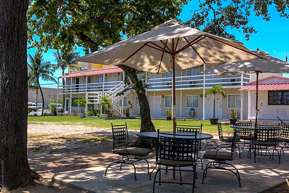 BONITTO INN® Tampico Altamira