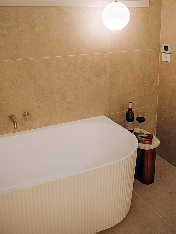 Risby Cove Boutique Hotel