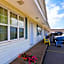 Sherwood Inn and Motel Charlottetown