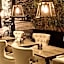 Saga Hotel Oslo, WorldHotels Crafted