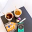 B&B Hotel Lille Centre Grand Palais