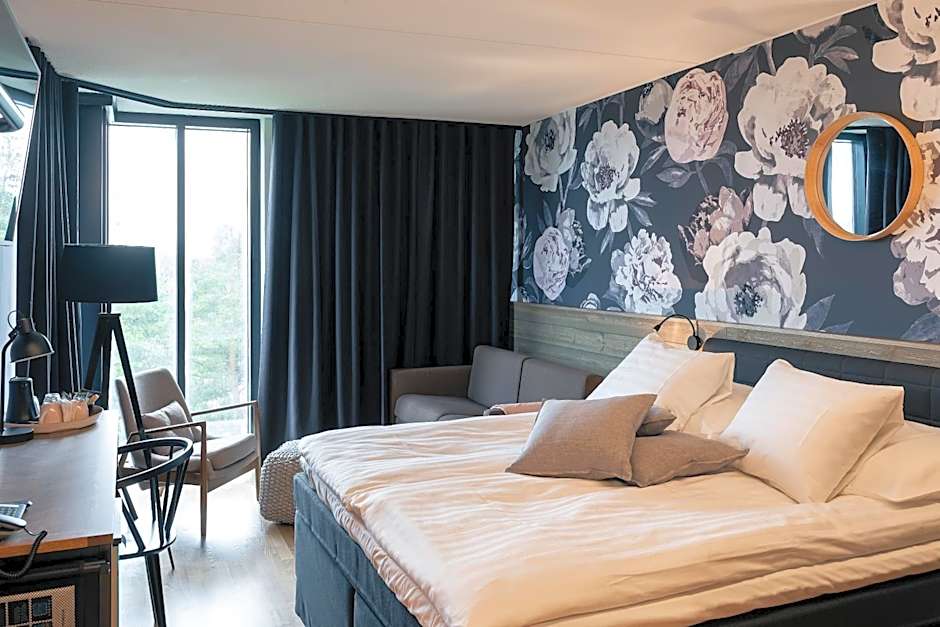 Original Sokos Hotel Vaakuna Kouvola