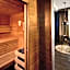 Van der Valk Hotel Sneek