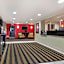 Extended Stay America Suites - Princeton - South Brunswick