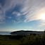 The Sheiling B&B - NC 500