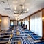 Four Points by Sheraton Los Angeles Westside