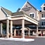 Country Inn & Suites by Radisson, Lehighton (Jim Thorpe), PA