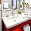 Mercure Toulouse Sud