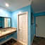 Redondo Beach Motel - LAX