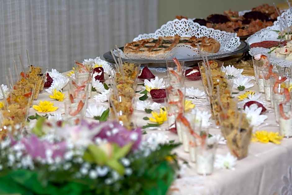 Bellevue del Golfo Hotel & Spa