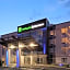 Holiday Inn Express Hotel & Suites Saint - Hyacinthe