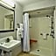 Courtyard by Marriott Gulfport Beachfront