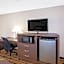 Super 8 by Wyndham Springdale AR