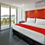 Ramada by Wyndham Acapulco Hotel & Suites