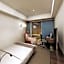 Daiwa Roynet Hotel Chiba-chuo