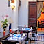 Algilà Fes Riad Medina Charme Hotel