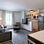 TownePlace Suites by Marriott College Station