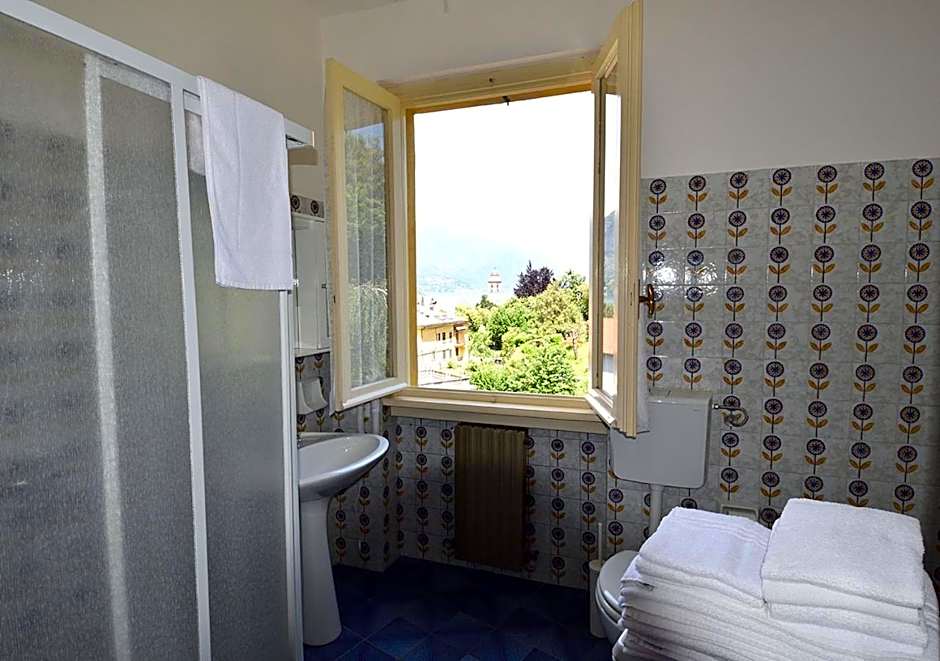 La Piccola Bellagio