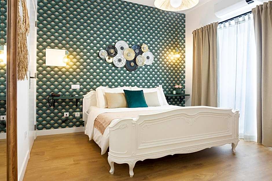 Lugar do Ourives Boutique Hotel