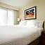 SpringHill Suites by Marriott Minneapolis West/St. Louis Park