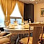Interburgo Hotel Wonju