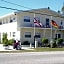 Flamingo Inn