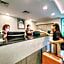 Citin Pratunam Bangkok by Compass Hospitality