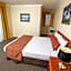 Springwood Tower Apartment Hotel
