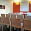 Hotel Sandalia