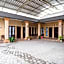 RedDoorz syariah @ Jalan Tingang Palangkaraya