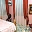 Albergo Roses