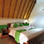 Jingga Home Penida