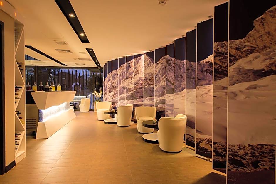 Arawi Miraflores Prime