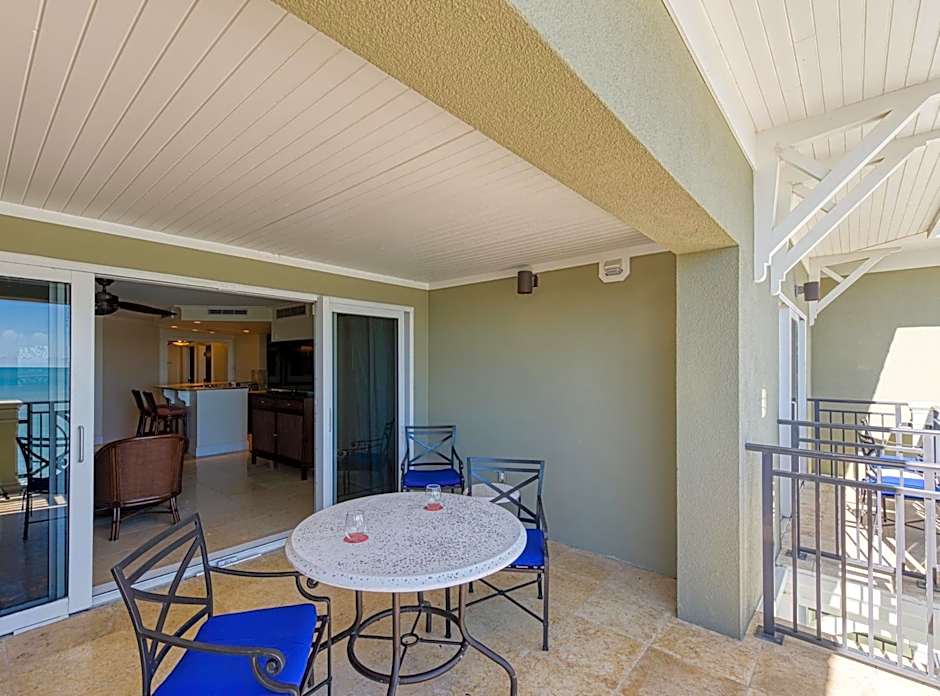 Kimpton Vero Beach Hotel & Spa By IHG