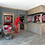 Hotel Le 209 Paris Bercy