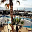 Hotel Sirenetta